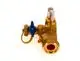 BOSCH-Durchflussbegrenzer-0-5-6l-min-87182214550 gallery number 1